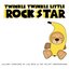 Lullaby Versions of Lou Reed & The Velvet Underground