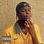 Meninos do Torro - Single