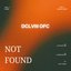 Not Found
