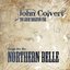 Songs for the Northern Belle