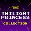 The Twilight Princess Collection (Theme Songs from "the Legend of Zelda")