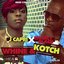 Whine & Kotch - Single