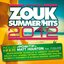 Zouk Summer Hits 2012