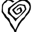 Avatar di myredstars