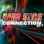 Hard Style Connection Vol.3