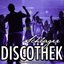 Schlager Discothek, Vol. 3 (The Best German Schlager Disco Hits)