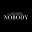 Nobody - Single