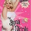 Anna Nicole Show