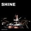 Shine - Single