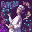 Fungos