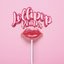 Lollipop (Remix)