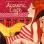 Putumayo Presents: Acoustic Café