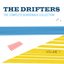 The Drifters: The Complete Boardwalk Collection, Vol. 1