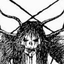 Avatar for hamagurism