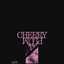 Cherry Plum / Nature 7"