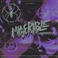 Miserable - Single