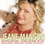 Best Of 3 CD - Jeane Manson