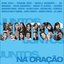 Juntos Na Oração