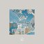 Awkward - Single