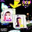 MAMBO! (feat. Link do Zap) - Single