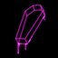 Neon Funeral - Single
