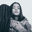 Stick Like Honey - Single