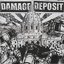Damage Deposit