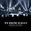 Surface to Stage (Expanded Edition) [Live]