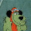 Avatar de dioobs2