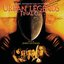 Urban Legends: Final Cut (Original Motion Picture Soundtrack)