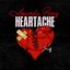 Heartache