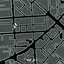 The District