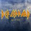 Best of Def Leppard