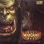 Warcraft III: Reign Of Chaos