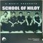 School of niloy