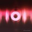Resonator