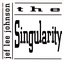The Singularity