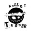 Bullet Trotter