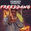 FREEDDAWG - Single