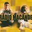 Radio Macandé