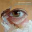 Unclassified Affections
