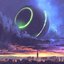 Byte into an Apple - Single