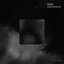 Haze - Single