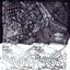 Emergence Vol. 1