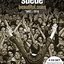 Beautiful Ones: The Best of Suede 1992-2018 (Deluxe)