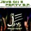Party E.P.