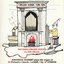 Organ Music for Fun / The Organ of St. Michael's Cornhill, London