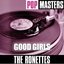 Pop Masters: Good Girls