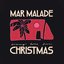 Driving Home For Christmas (Mar Malade Version)