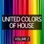 United Colors of House, Vol. 2